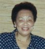 Bessie Murphy