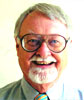 Bill Marks