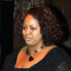 Dauri Kennedy