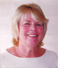 Diane Kirkpatrick