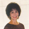 Karen Curtis