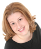 Margaret Halbig