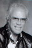 Peter Clark