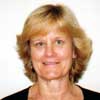 Sandy Smith