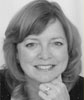 Yvonne Bazinet
