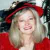 Sherry Campbell
